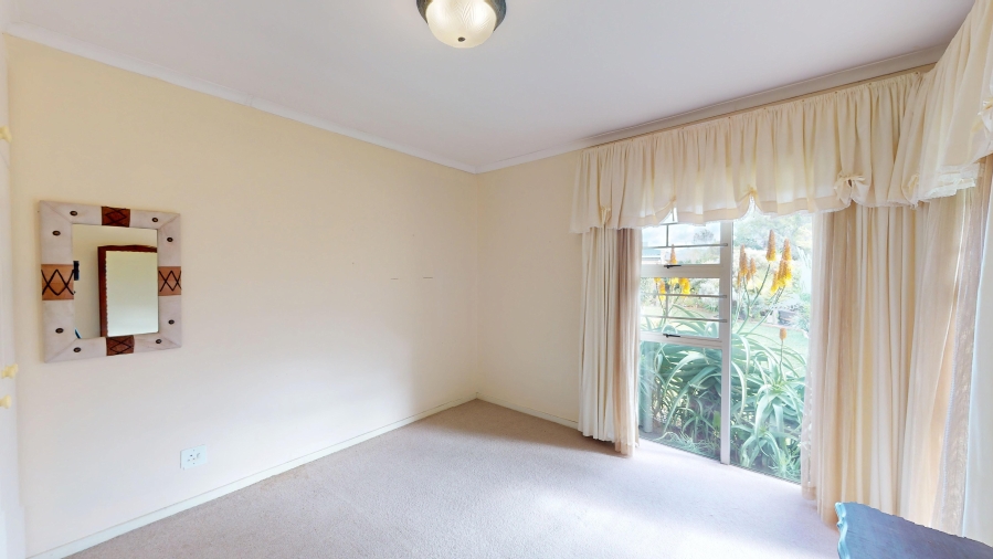 3 Bedroom Property for Sale in Heuningkloof Western Cape
